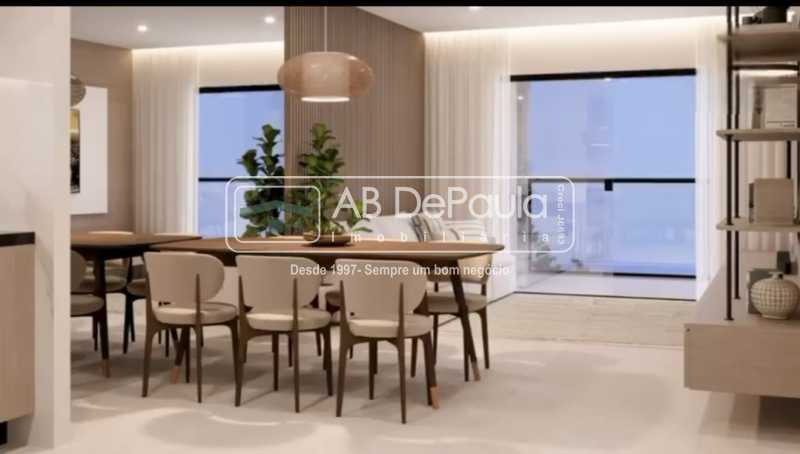 Foto ilustrativa - 6