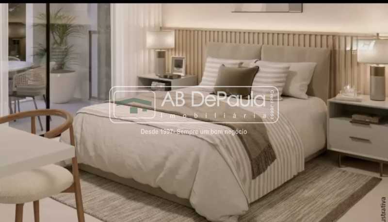 Foto ilustrativa - 3