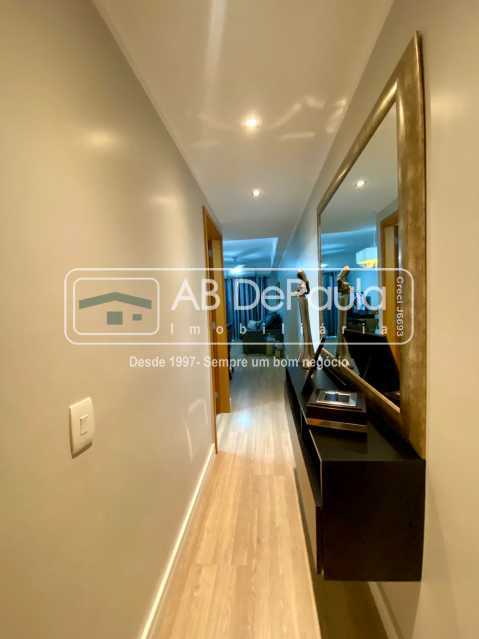 1fdb6617-aea5-439a-ad21-7709be - 11