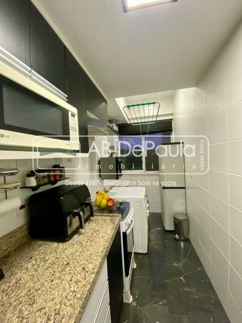 7ac45c92-ba7e-464e-b761-c1a875 - 18