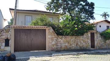 Casa 4 quartos à venda Rio de Janeiro,RJ Taquara - R$ 770.000 - ABCA40102