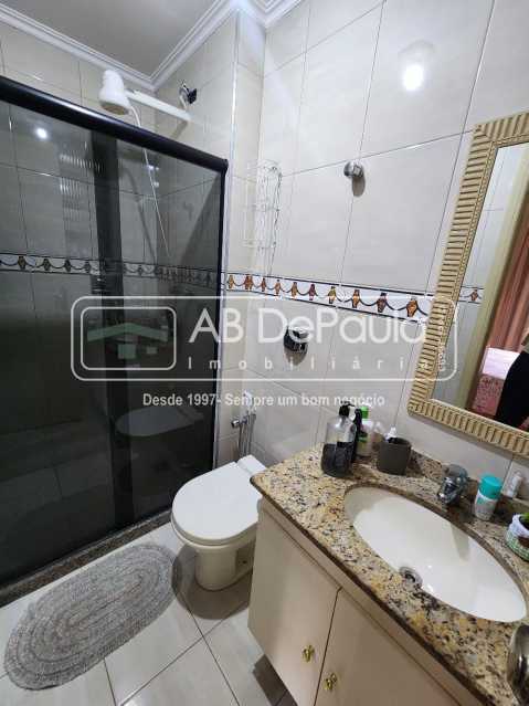 Conheça 3f8d9d2c-f631-42ab-8f30-b2ef98 do imóvel - VILA VALQUEIRE - ÓTIMO APARTAMENTO COM 02 DORMITÓRIOS (SUÍTE) E DEPENDÊNCIA DE EMPREGADA - ABAP20942 - 12 3f8d9d2c-f631-42ab-8f30-b2ef98 - 12