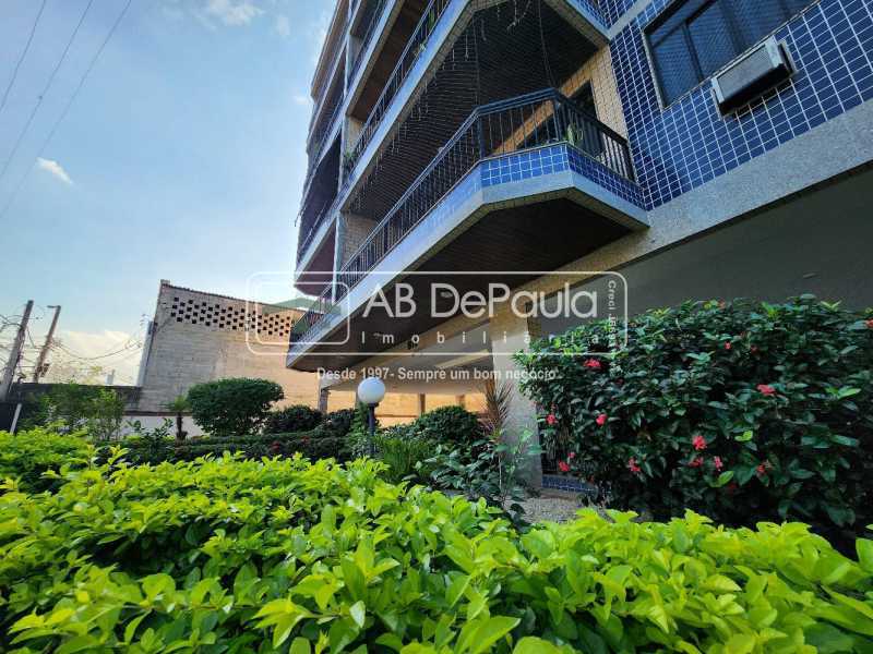 Conheça 85e7ef09-70cf-4dd2-a4f9-4d45fe do imóvel - VILA VALQUEIRE - ÓTIMO APARTAMENTO COM 02 DORMITÓRIOS (SUÍTE) E DEPENDÊNCIA DE EMPREGADA - ABAP20942 - 4 85e7ef09-70cf-4dd2-a4f9-4d45fe - 4