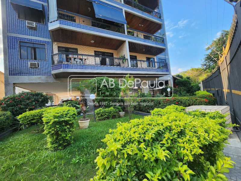Conheça b1796b8a-3fa8-43cb-99fa-a55e3e do imóvel - VILA VALQUEIRE - ÓTIMO APARTAMENTO COM 02 DORMITÓRIOS (SUÍTE) E DEPENDÊNCIA DE EMPREGADA - ABAP20942 - 2 b1796b8a-3fa8-43cb-99fa-a55e3e - 2