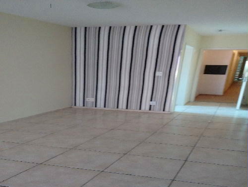 FOTO1 - 5