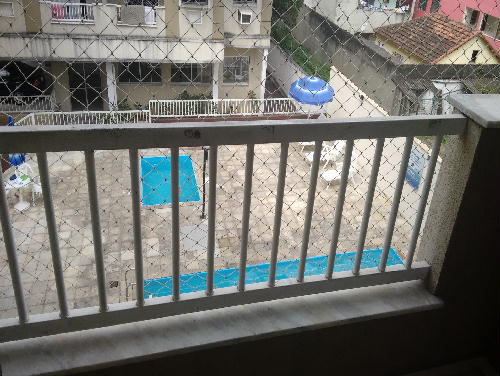 FOTO10 - 10