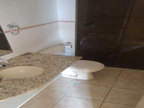 FOTO13 - 19