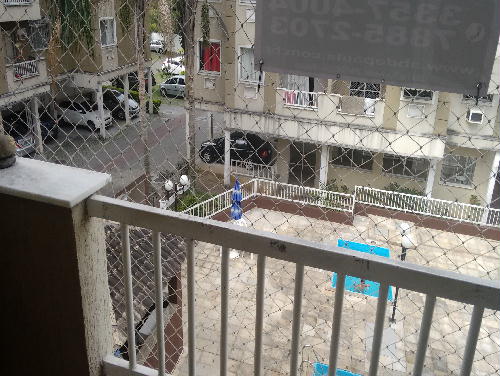 FOTO16 - 6