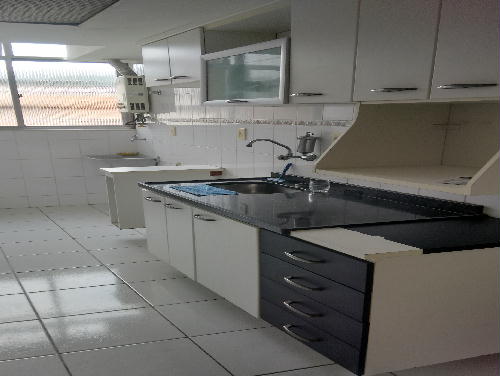 FOTO17 - 21