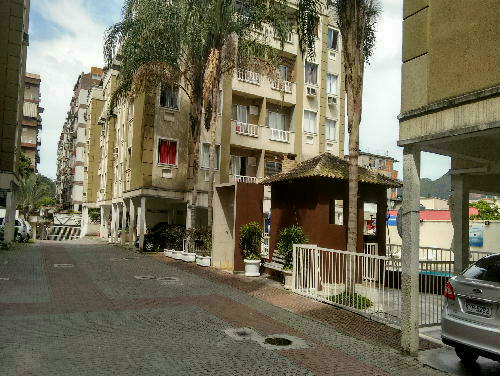 FOTO18 - 3