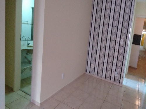 FOTO2 - 7
