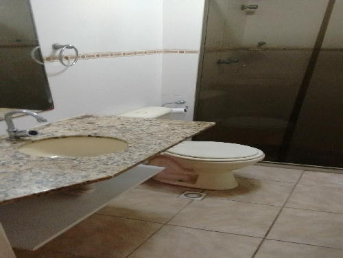 FOTO3 - 13