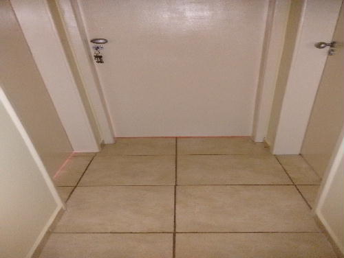 FOTO4 - 11