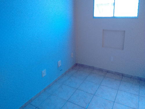 FOTO5 - 14