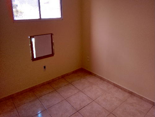 FOTO6 - 15