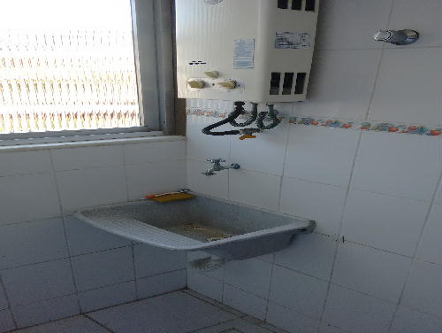FOTO8 - 17
