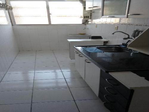 FOTO9 - 18