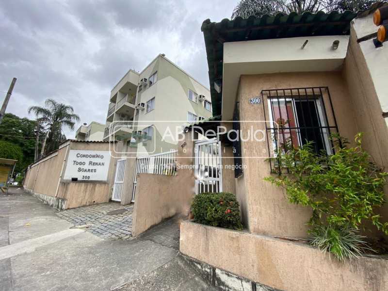 FACHADA TOGO RENAN SOARES - 27