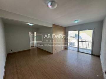 Condomínio TOGO RENAN SOARES - OPORTUNIDADE ÚNICA! - ALUGA EM SULACAP - CONDOMÍNIO TOGO RENAN - APARTAMENTO COM 02 QUARTOS - ABAP20944