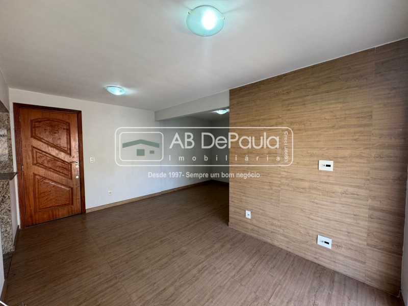 SALA - 2