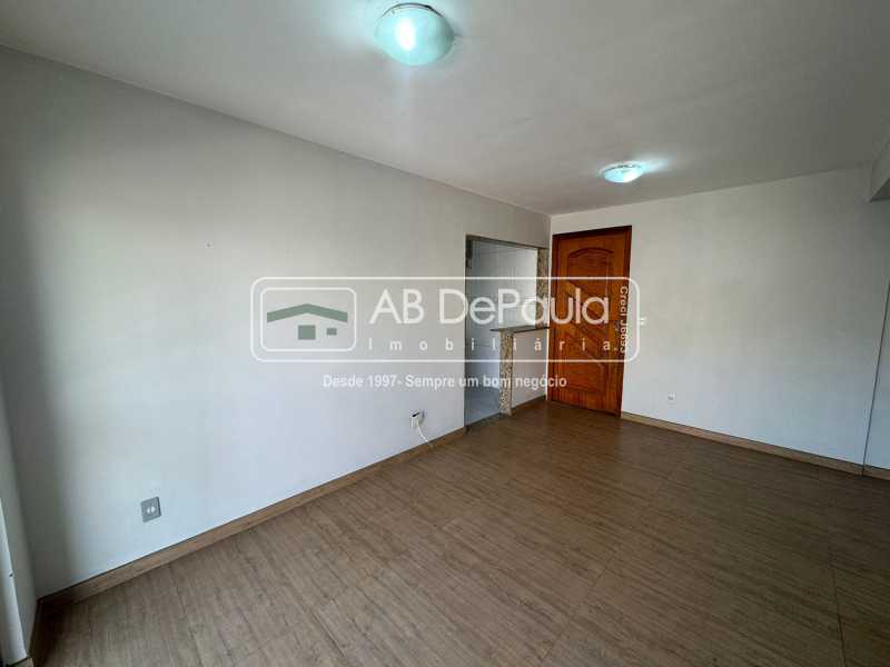 SALA - 3