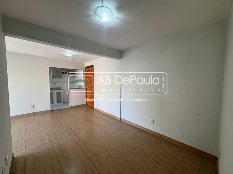 SALA - 4