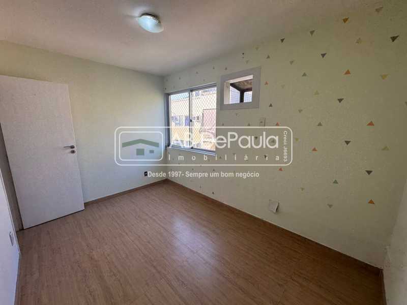 QUARTO 01 - 11