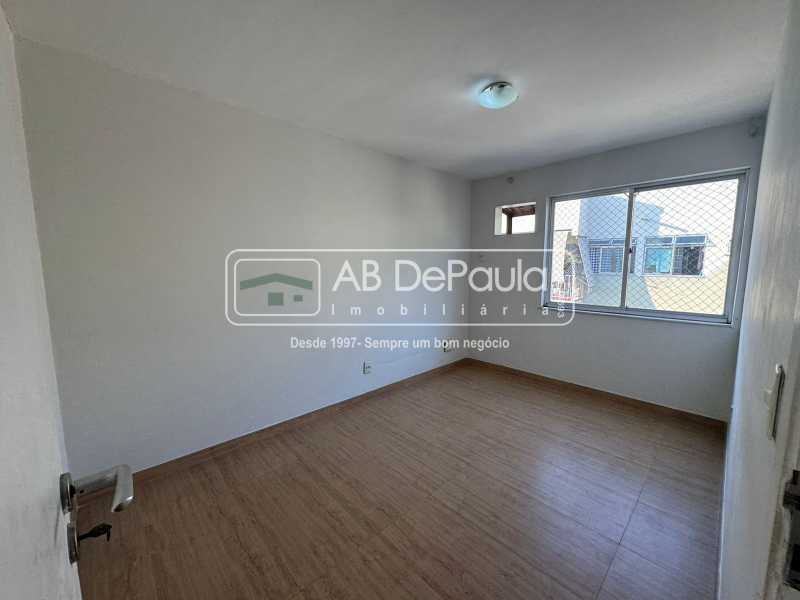 QUARTO 02 - 16