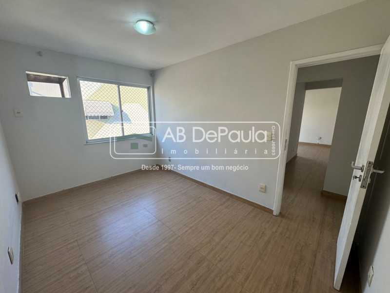 QUARTO 02 - 17