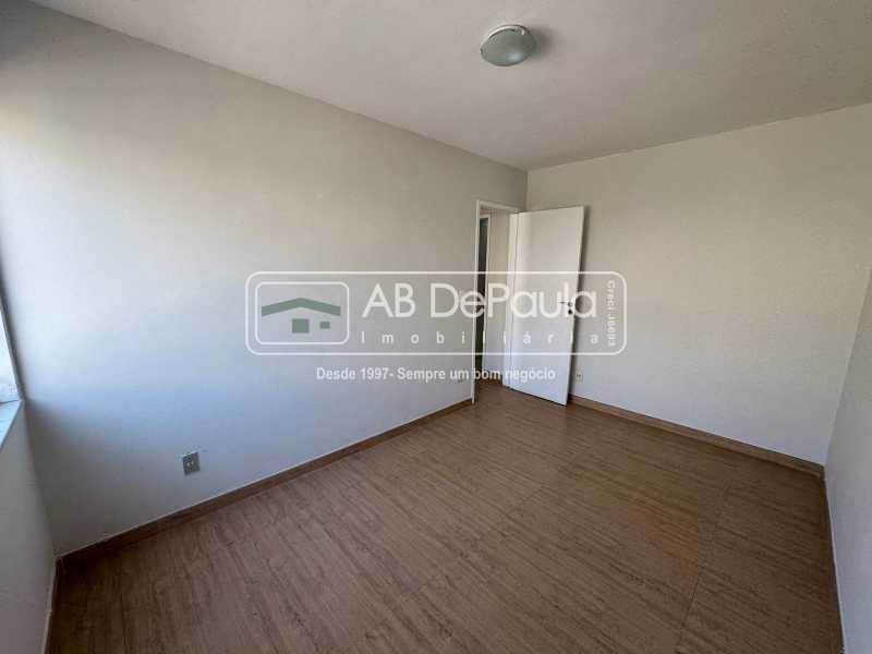 QUARTO 02 - 18
