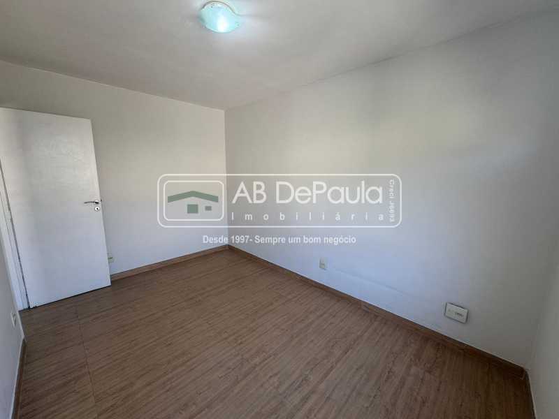 QUARTO 02 - 19