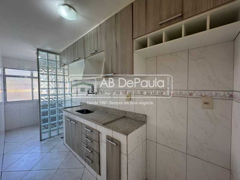 COZINHA - 20