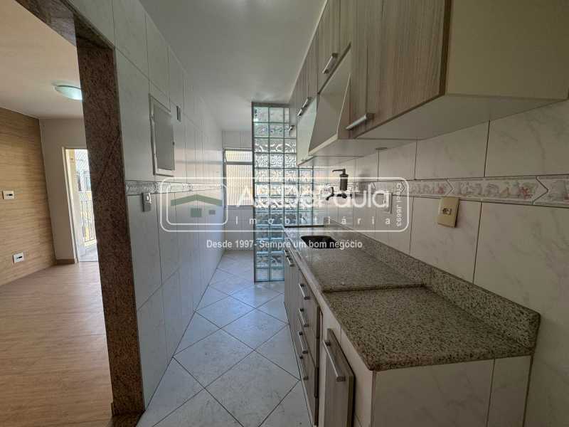 COZINHA - 21