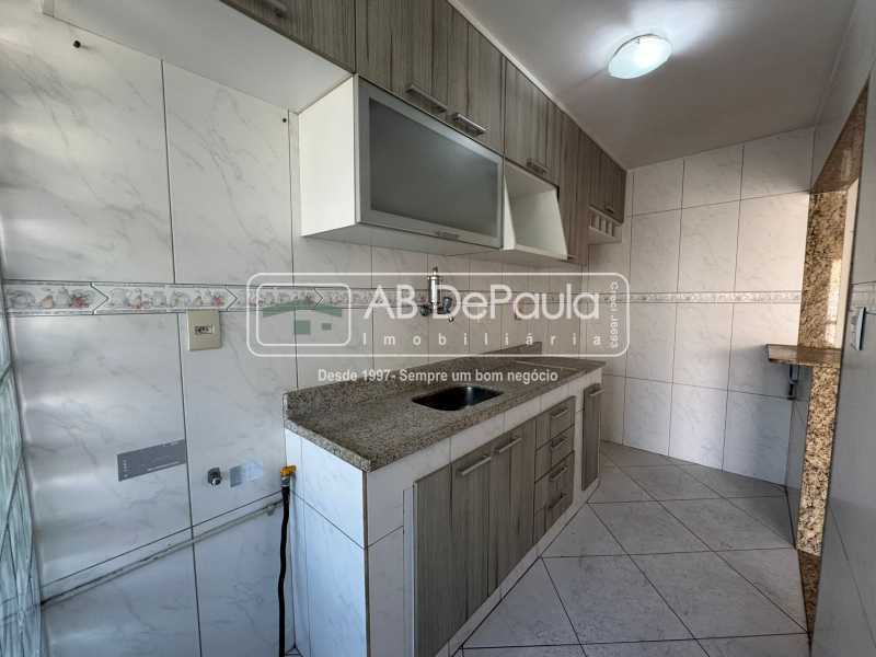 COZINHA - 24