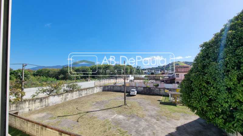 20250730_094908 - 18