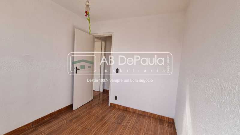 20250730_095003 - 10