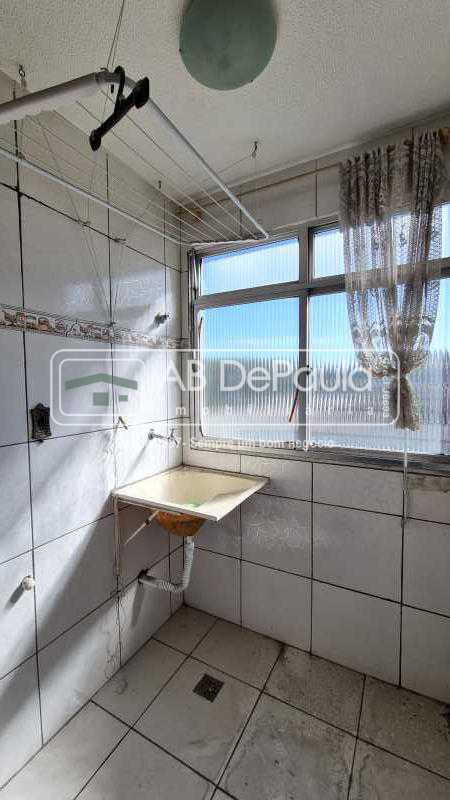 20250730_095642 - 13