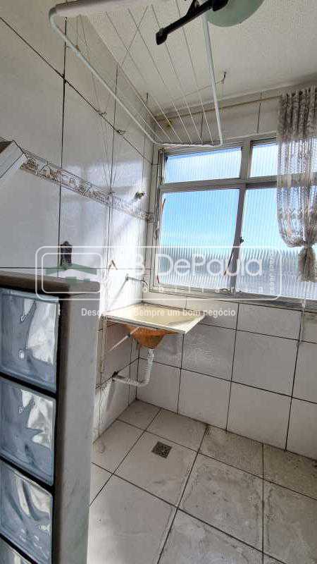 20250730_095655 - 14