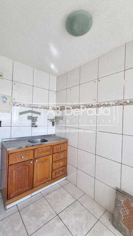 20250730_095715 - 12