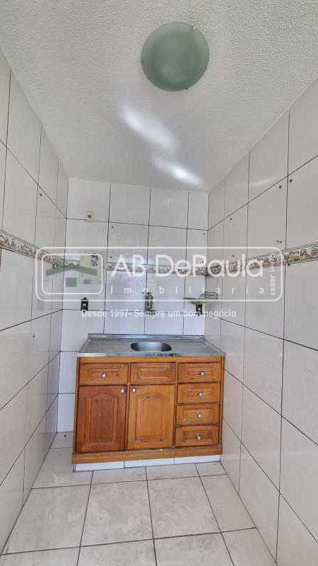 20250730_095729 - 11