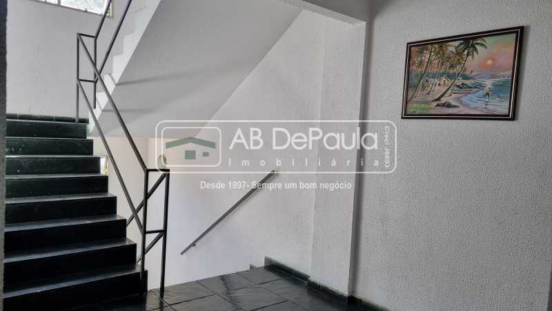 20250730_100002 - 15