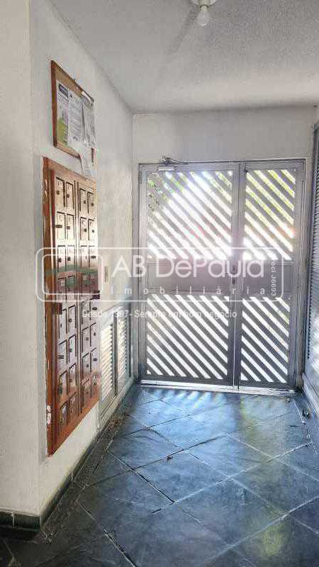 20250730_100040 - 16