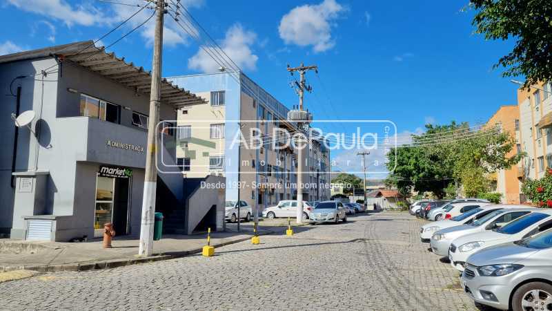 20250730_100107 - 17