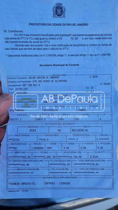 20250730_100455 - 19