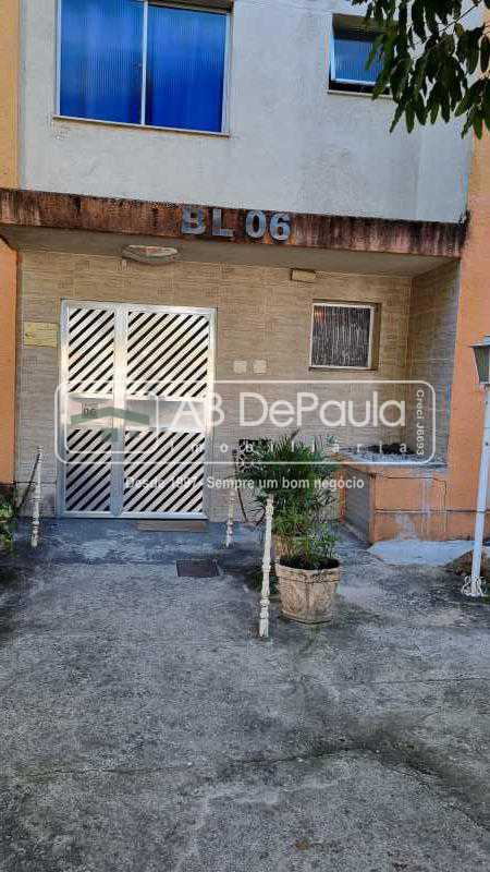 20250730_100631 - 20