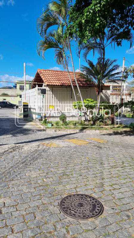 20250730_100823 - 21