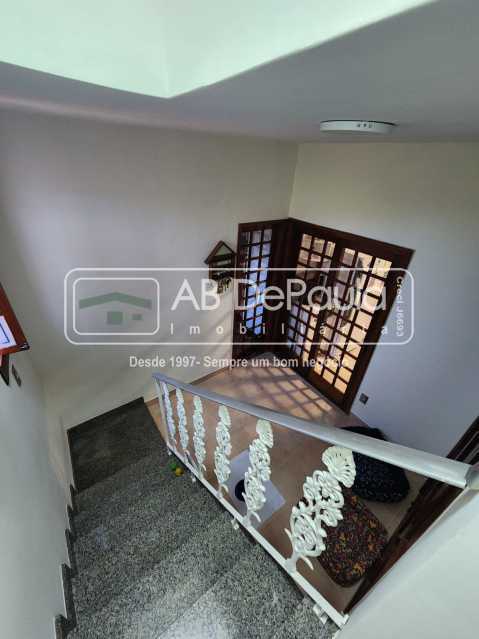 IMG-20250729-WA0069 - 12