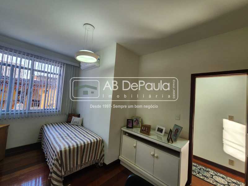 IMG-20250729-WA0073 - 14