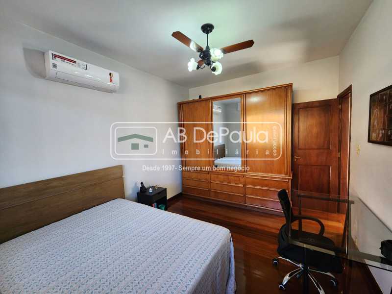 IMG-20250729-WA0079 - 17