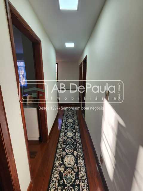 IMG-20250729-WA0084 - 22